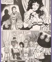 Casanova022