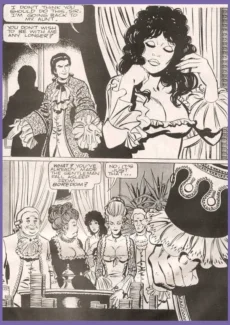 Casanova022