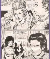 Casanova023