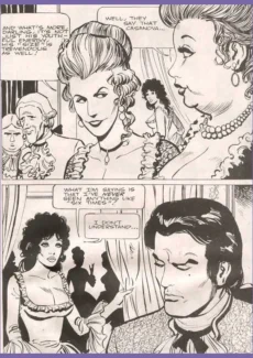 Casanova023