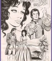 Casanova024