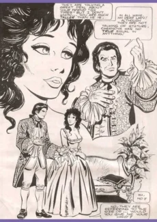 Casanova024