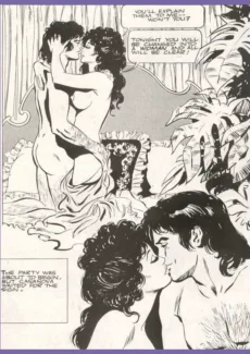 Casanova025