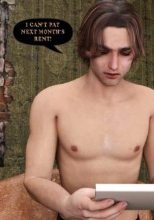 Casgra- Stacy Takes Charge (13)