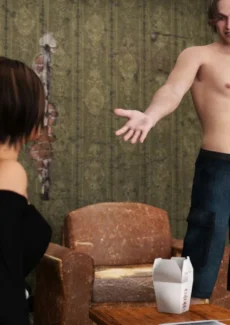 Casgra- Stacy Takes Charge (18)