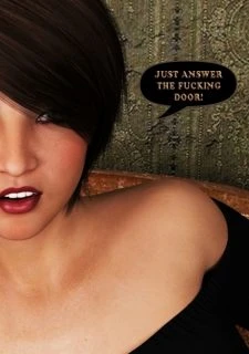 Casgra- Stacy Takes Charge (19)