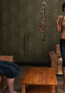 Casgra- Stacy Takes Charge (26)