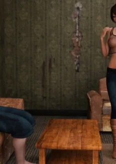 Casgra- Stacy Takes Charge (26)