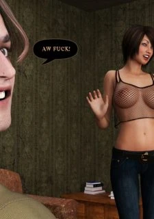 Casgra- Stacy Takes Charge (29)