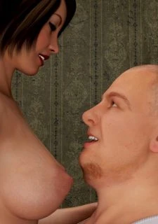 Casgra- Stacy Takes Charge (47)