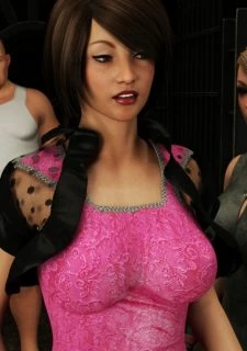 Casgra- Stacy Takes Charge (68)