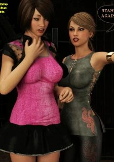 Casgra- Stacy Takes Charge (70)