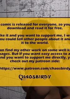 Chaosbirdy- Female Fighting League – Episode 02 (45)