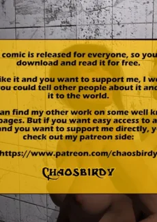Chaosbirdy- Female Fighting League – Episode 02 (45)