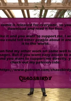 Chaosbirdy- School of X-Magic 4- b (40)