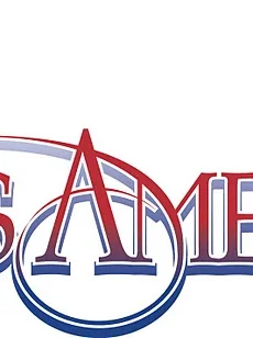 Charlene – Miss America (1)