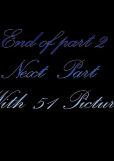 Chat-Bleu – Ancient Ruins Part2 (53)
