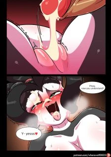 Chen Stormshout016
