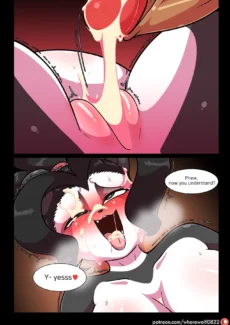 Chen Stormshout016