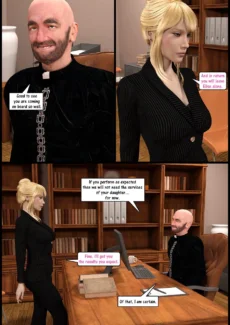 Christian (585)
