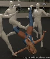 Clonequeen (10)