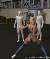 Clonequeen (3)
