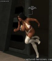 Clonequeen (31)