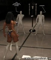 Clonequeen (33)