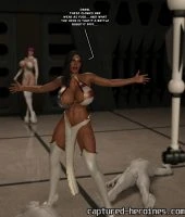 Clonequeen (35)