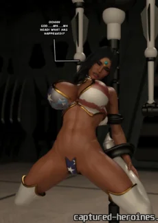 Clonequeen (41)