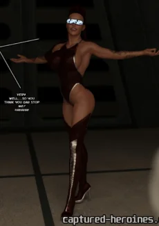 Clonequeen5 (31)
