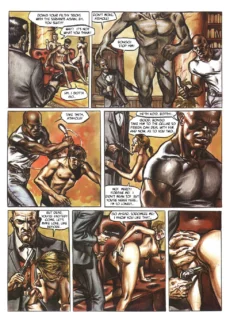 Count Zartog’s Depravities007