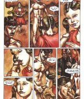 Count Zartog’s Depravities011
