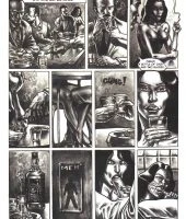 Count Zartog’s Depravities013