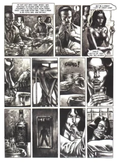 Count Zartog’s Depravities013