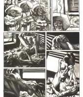 Count Zartog’s Depravities014