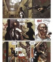 Count Zartog’s Depravities026