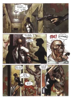 Count Zartog’s Depravities026