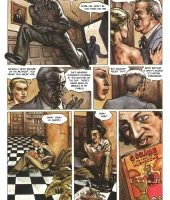 Count Zartog’s Depravities038