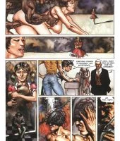 Count Zartog’s Depravities043