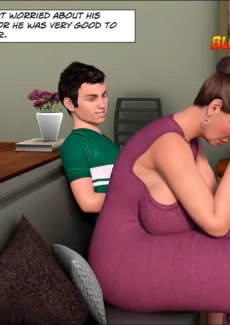 Crazy Dad – The Grandma 2 (10)