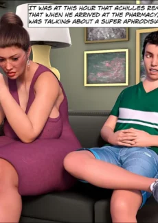 Crazy Dad – The Grandma 2 (11)