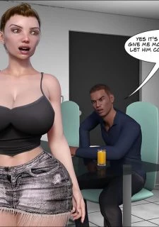 CrazyDad3D- Father-in-Law at Home Part 5 (25)
