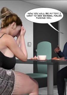 CrazyDad3D- Father-in-Law at Home Part 5 (33)