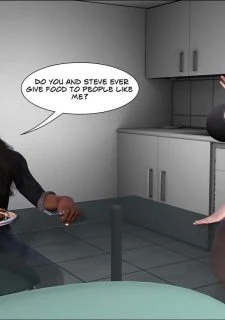 CrazyDad3D- Father-in-Law at Home Part 5 (42)