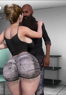 CrazyDad3D- Father-in-Law at Home Part 5 (47)