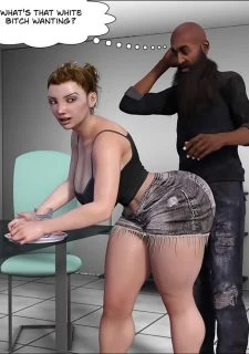 CrazyDad3D- Father-in-Law at Home Part 5 (49)