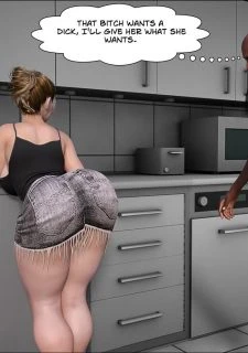 CrazyDad3D- Father-in-Law at Home Part 5 (54)