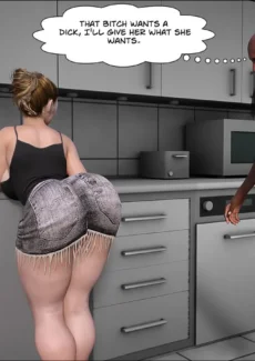 CrazyDad3D- Father-in-Law at Home Part 5 (54)