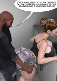 CrazyDad3D- Father-in-Law at Home Part 5 (57)